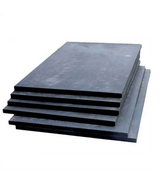 Nickel Alloy Scrap 1